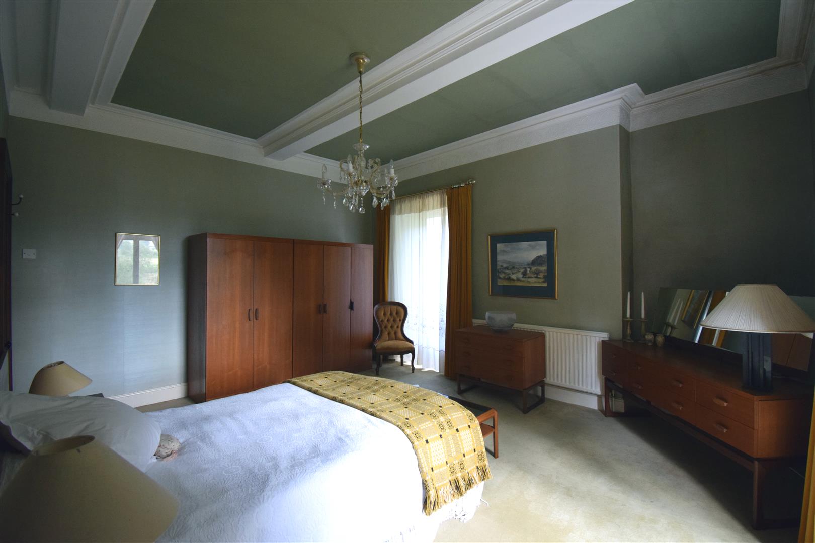 ANOTHER ROOM ASPECT